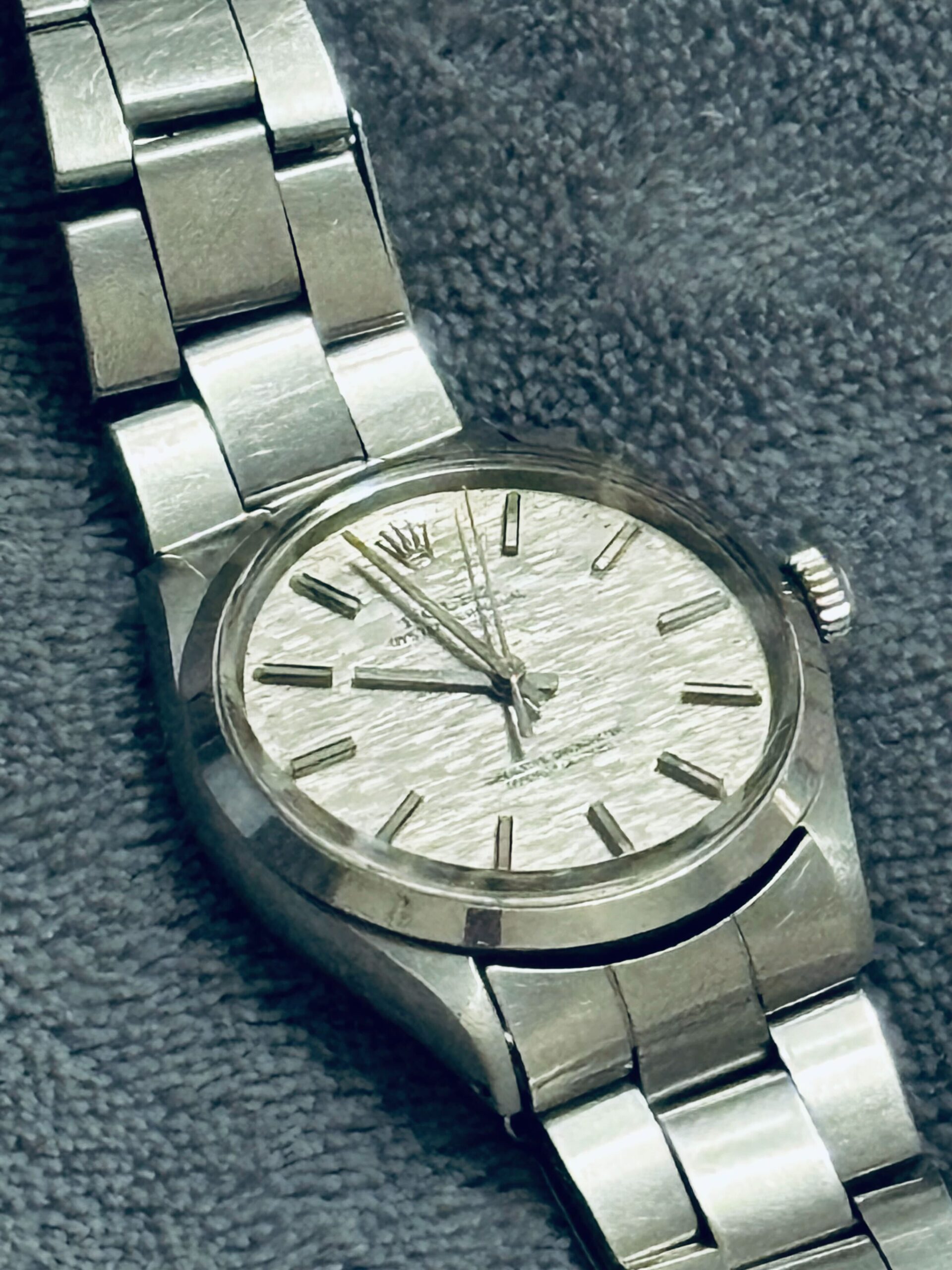 ma première rolex2