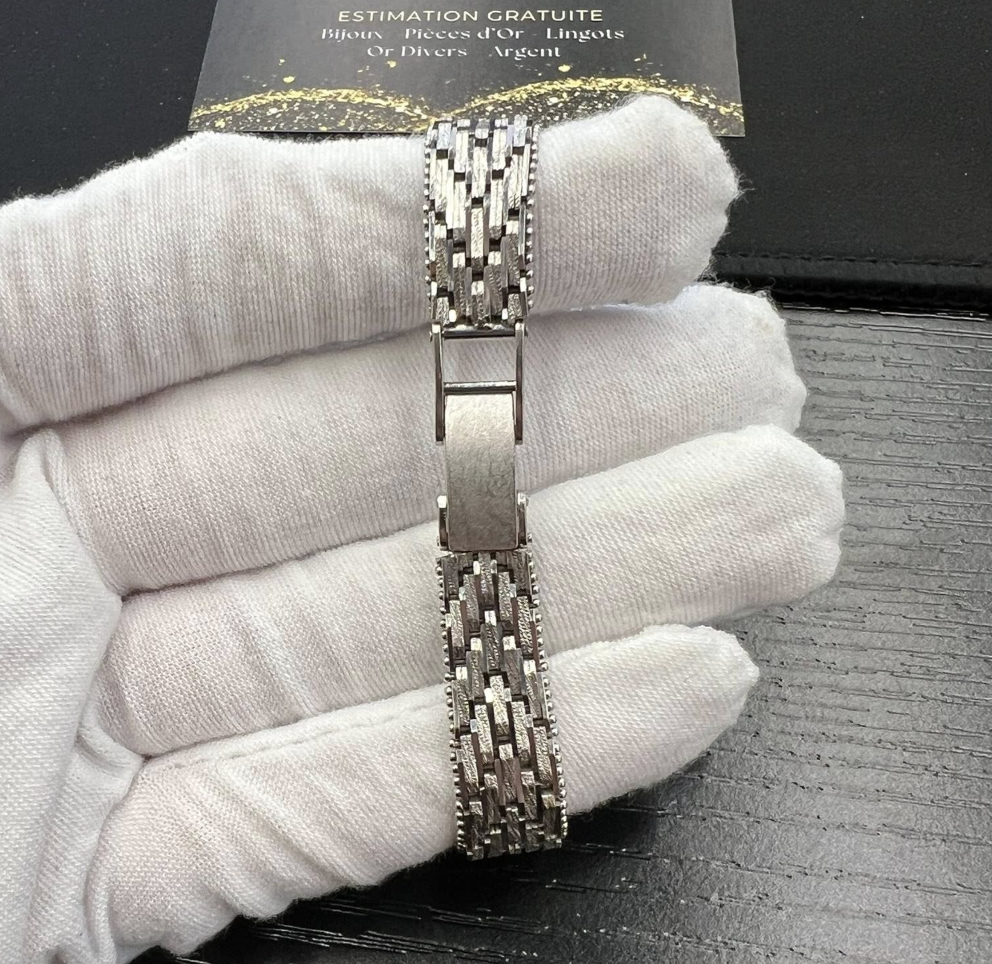 Estimation gratuite d'une montre d'occasion à Cannes